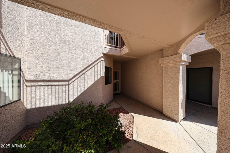 9151 Greenway Rd #162, Peoria, AZ 85381