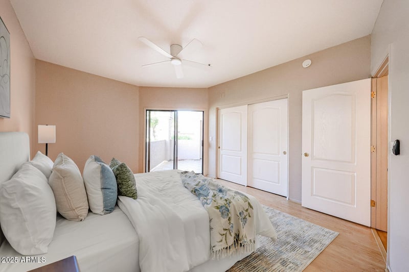 9151 Greenway Rd #162, Peoria, AZ 85381
