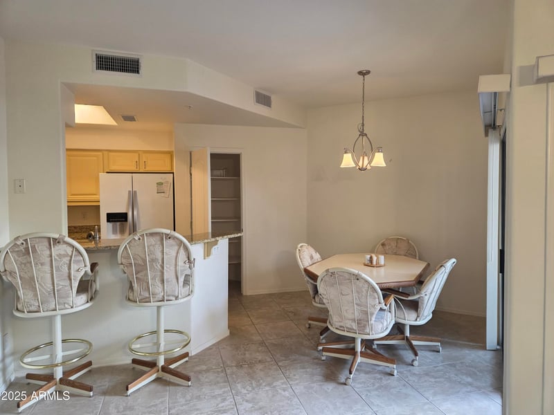 9151 Greenway Rd #182, Peoria, AZ 85381
