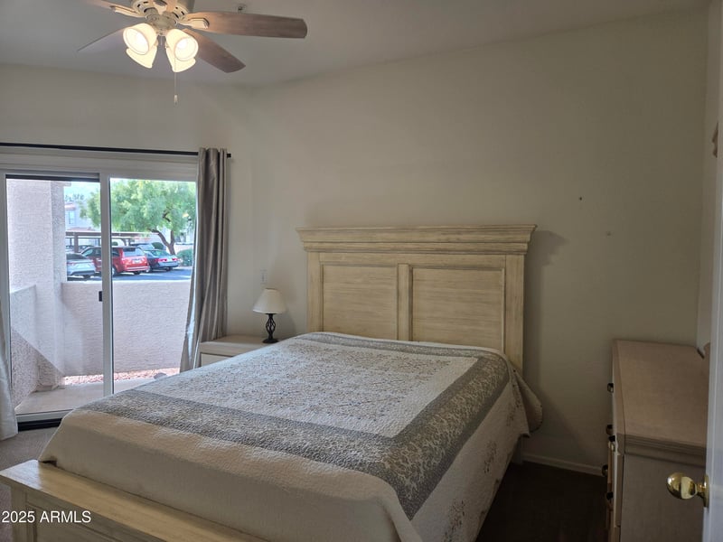 9151 Greenway Rd #182, Peoria, AZ 85381