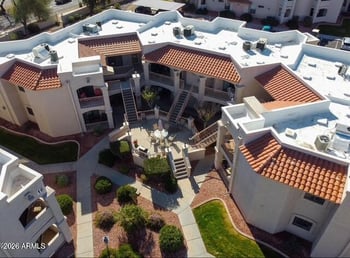 9151 Greenway Rd #239, Peoria, AZ 85381