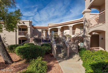 9151 Greenway Rd #273, Peoria, AZ 85381