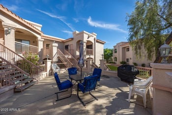9151 Greenway Rd #273, Peoria, AZ 85381