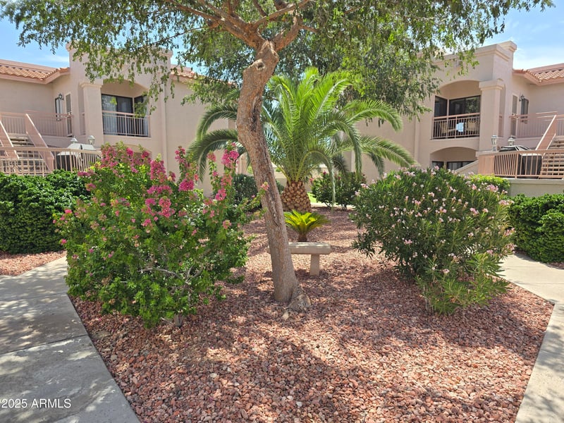 9151 Greenway Rd #279, Peoria, AZ 85381