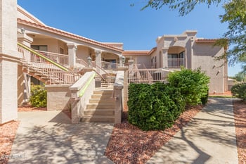 9151 Greenway Rd #288, Peoria, AZ 85381