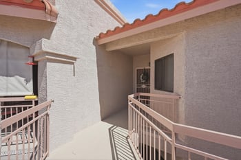 9151 Greenway Rd #295, Peoria, AZ 85381