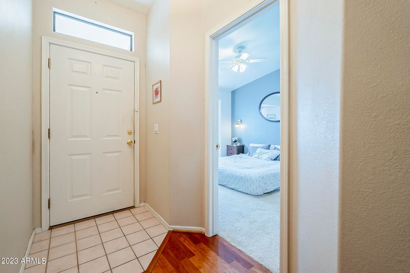 9151 N 68th Dr, Peoria, AZ 85345
