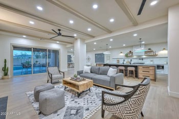 9151 Quail Track Dr, Peoria, AZ 85383