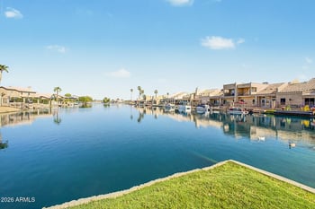 9151 W Greenway Rd #113, Peoria, AZ 85381