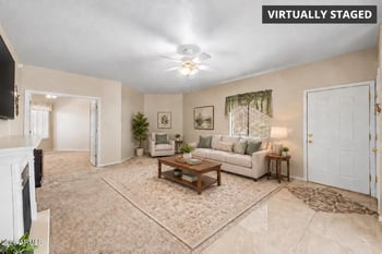 9151 W Greenway Rd #113, Peoria, AZ 85381