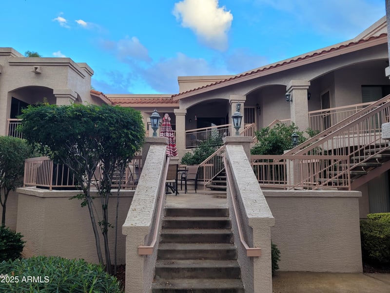 9151 W Greenway Rd #152, Peoria, AZ 85381