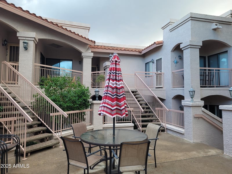 9151 W Greenway Rd #152, Peoria, AZ 85381