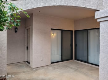 9151 W Greenway Rd #152, Peoria, AZ 85381