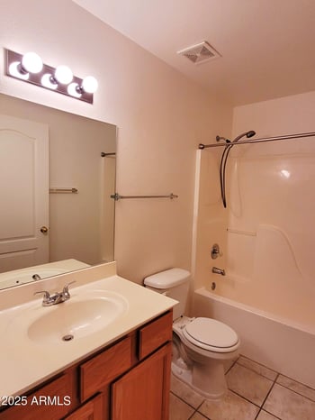 9151 W Greenway Rd #152, Peoria, AZ 85381