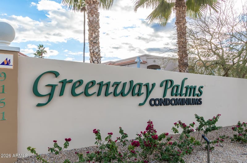 9151 W Greenway Rd #170, Peoria, AZ 85381