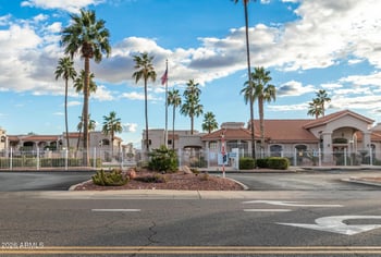 9151 W Greenway Rd #170, Peoria, AZ 85381