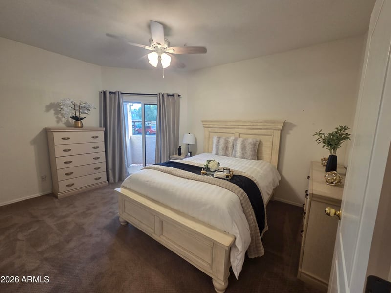 9151 W Greenway Rd #182, Peoria, AZ 85381