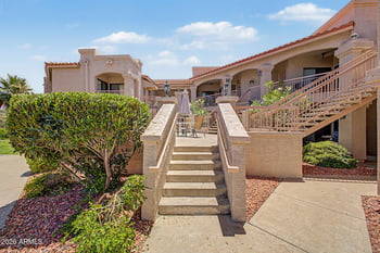 9151 Greenway Rd #224, Peoria, AZ 85381
