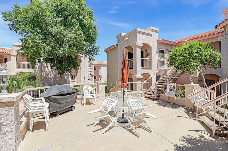 9151 W Greenway Rd #234, Peoria, AZ 85381