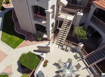 9151 Greenway Rd #239, Peoria, AZ 85381
