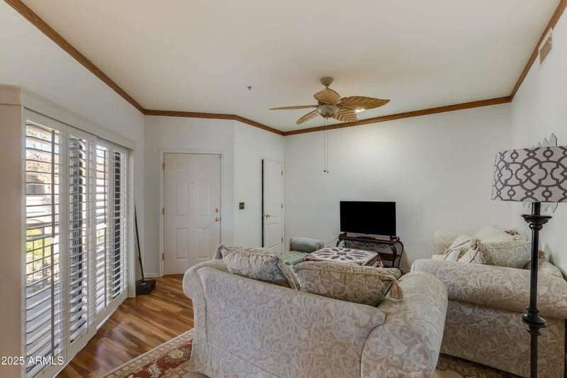 9151 W Greenway Rd #252, Peoria, AZ 85381