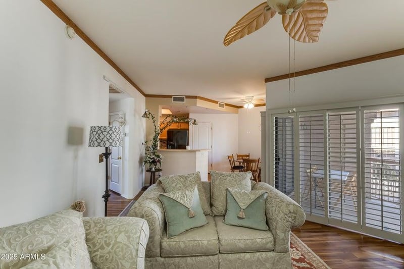 9151 W Greenway Rd #252, Peoria, AZ 85381