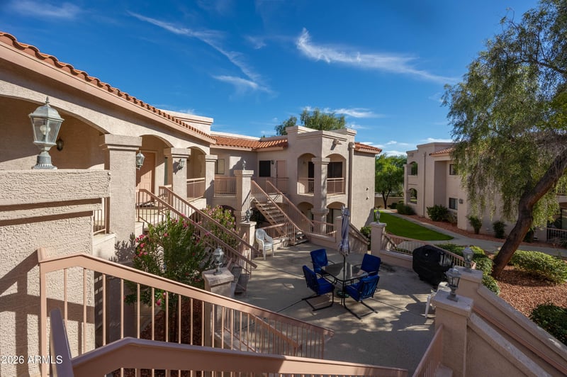 9151 W Greenway Rd #273, Peoria, AZ 85381