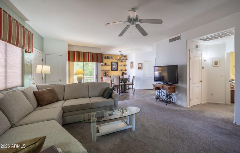 9151 W Greenway Rd #273, Peoria, AZ 85381