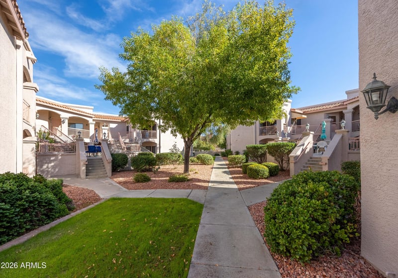 9151 W Greenway Rd #273, Peoria, AZ 85381