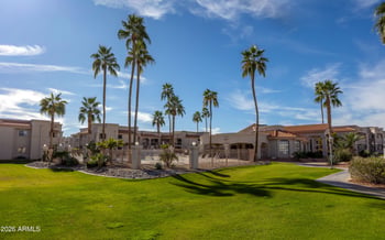 9151 W Greenway Rd #273, Peoria, AZ 85381