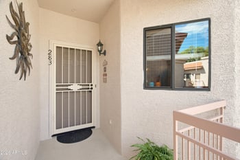 9151 W Greenway Rd #283, Peoria, AZ 85381