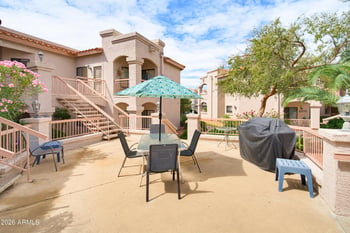 9151 W Greenway Rd #283, Peoria, AZ 85381