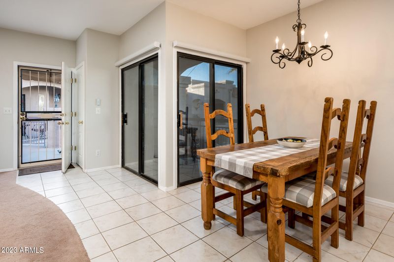 9151 W Greenway Rd #291, Peoria, AZ 85381