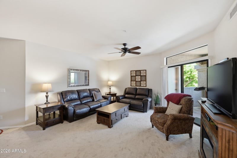 9151 W Greenway Rd #295, Peoria, AZ 85381