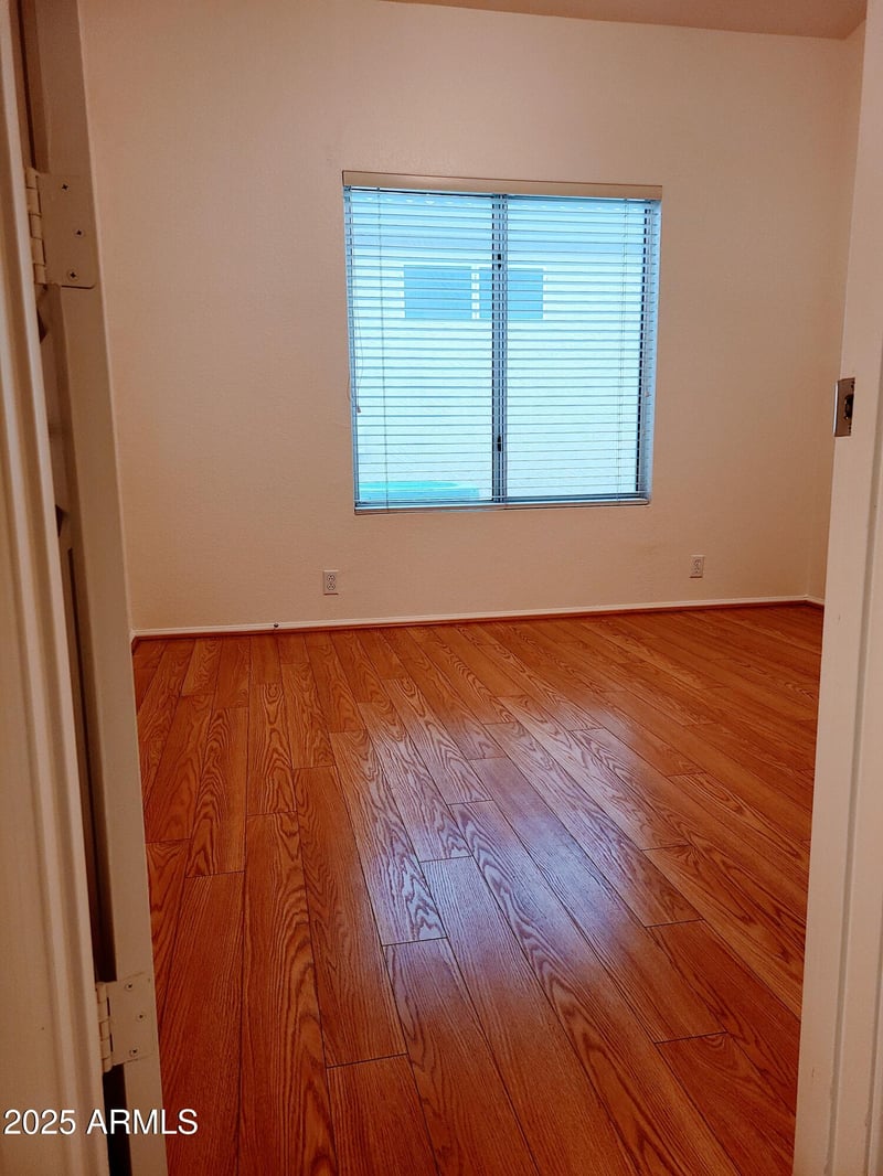 9152 Escuda Dr, Peoria, AZ 85382