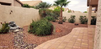 9152 Escuda Dr, Peoria, AZ 85382