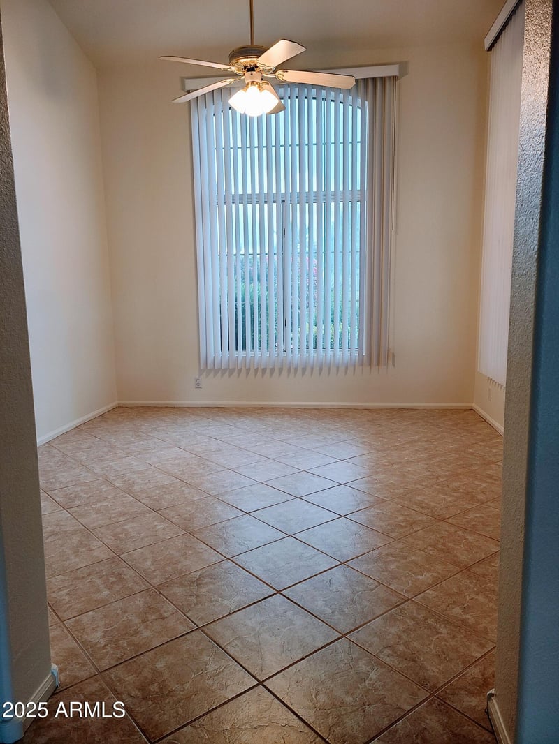 9152 Escuda Dr, Peoria, AZ 85382