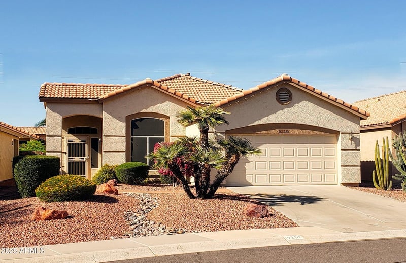 9152 Escuda Dr, Peoria, AZ 85382