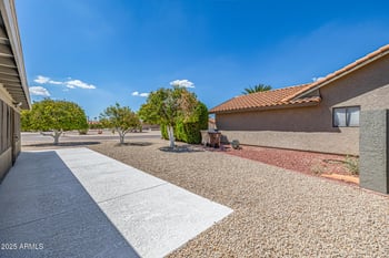 9152 Oraibi Dr, Peoria, AZ 85382