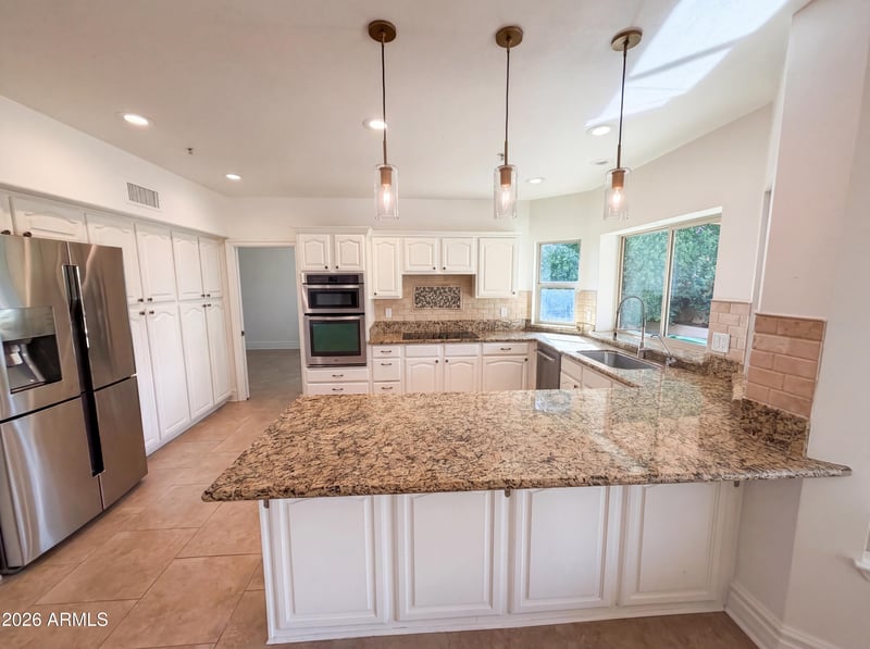 9153 Palm Tree Dr, Scottsdale, AZ 85255