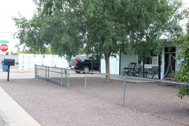 9153 E Vine Ave, Mesa, AZ 85208