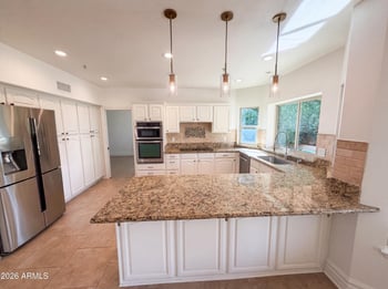 9153 Palm Tree Dr, Scottsdale, AZ 85255