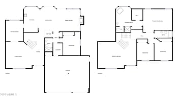 9153 Palm Tree Dr, Scottsdale, AZ 85255