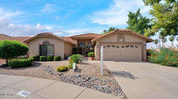 9153 W Utopia Rd, Peoria, AZ 85382
