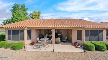 9153 W Utopia Rd, Peoria, AZ 85382