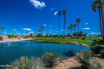 9153 W Utopia Rd, Peoria, AZ 85382