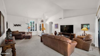 9153 W Utopia Rd, Peoria, AZ 85382
