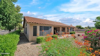 9153 W Utopia Rd, Peoria, AZ 85382