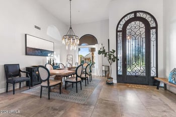 9154 Charter Oak Dr, Scottsdale, AZ 85260