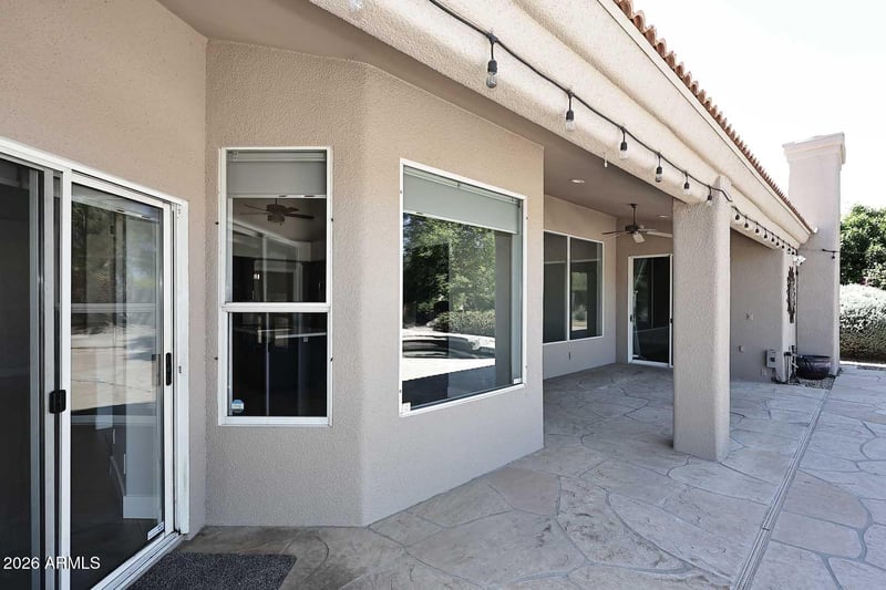 9154 Charter Oak Dr, Scottsdale, AZ 85260